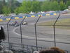 Dad's Memorial Race 09 121.jpg